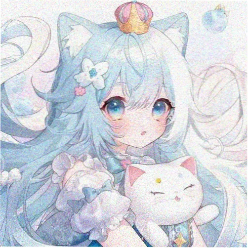 观众 对讲机收藏家 头像