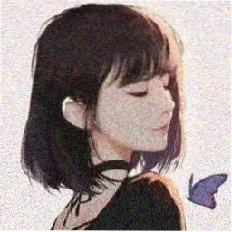 观众 格子间张克莱 头像