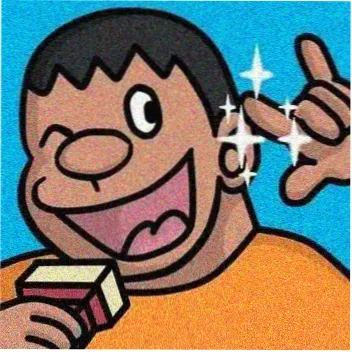 观众 深夜煲剧党 头像